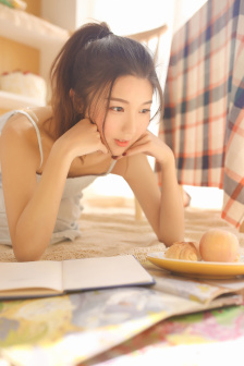 我独自生活播出卫视